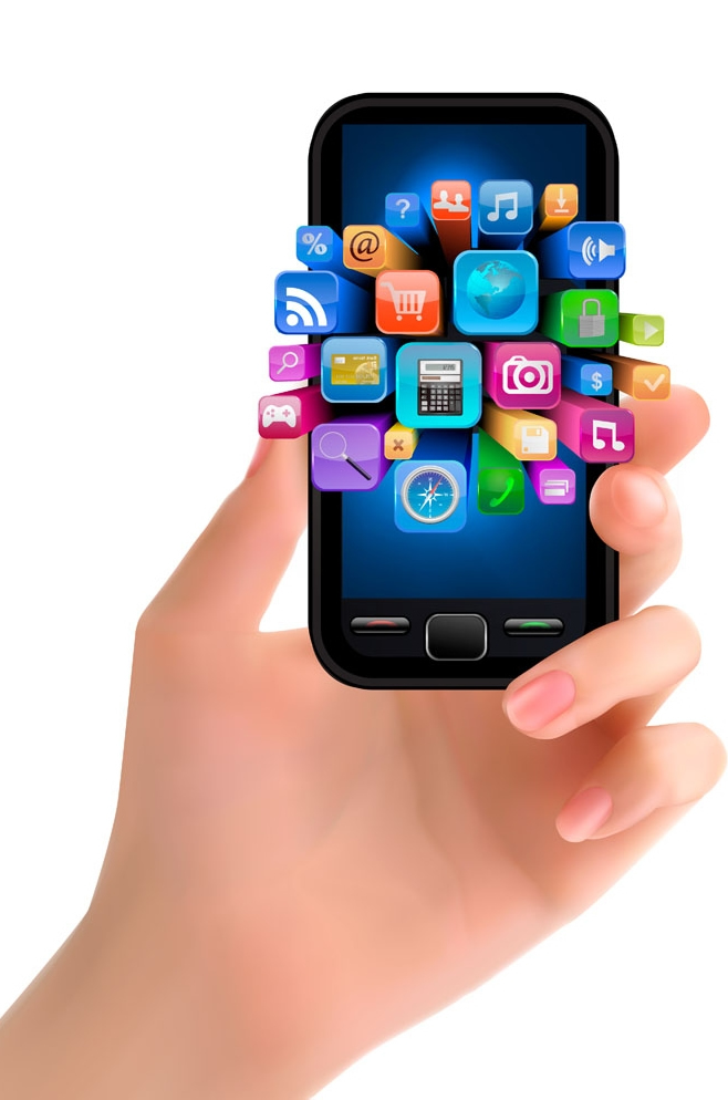 無(wú)線會(huì)議表決器