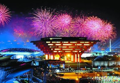 上海同傳設備出租 上海同傳設備出租